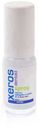 Spray Bucal Manzana