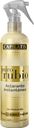 Spray Capilar Puro Rubio Aclarante Instantaneo con Manzanilla