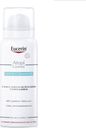 Spray Corporal Calmante Atopi Control Piel Seca y Atópica