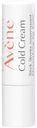 Stick Labios Cold Cream
