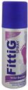Talco Women Wild Berries