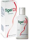 Tigel CX Shampoo