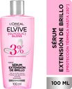 Tratamiento Glycolic Gloss Serum