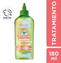 Tratamiento Keratin Glow Water Agua Lamellar Adiós Esponjado