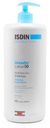 Ureadin Lotion 10