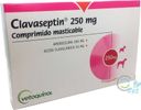 Clavaseptin