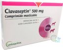 Clavaseptin