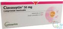 Clavaseptin