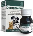 Dermisolona