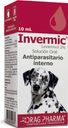 Invermic Perros