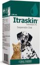 Itraskin