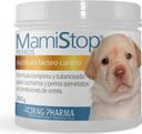 Mamistop Perros Sustituto Lácteo Canino