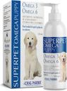 Superpet Omega Puppy