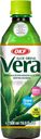 Bebida Aloe Vera