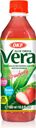 Bebida Aloe Vera Frutilla