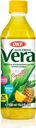Bebida Aloe Vera Piña