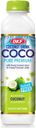 Bebida Coco Premium Sin Azucar