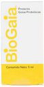 Biogaia