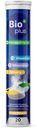 Bioplus Probioticos Multivitaminico