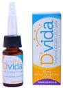 Dvida