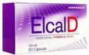 Elcal D