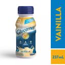 Glucerna Shake Vainilla 237 ml