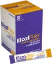 Elcal Flex