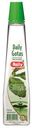 Endulzante Stevia