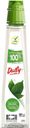 Endulzante Stevia 100 %