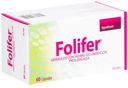 Folifer