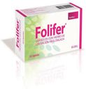 Folifer