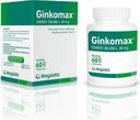 Ginkomax