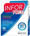 Infor Pro 3