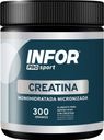 Infor Sport Pro Creatina