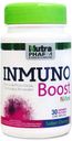 Inmuno Boost Niños
