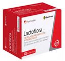 Lactoflora