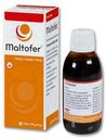 Maltofer