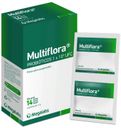 Multiflora