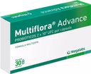 Multiflora Advance