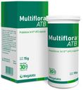 Multiflora ATB