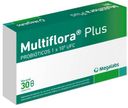 Multiflora Plus