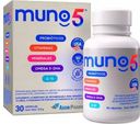 Muno 5