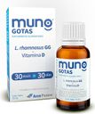 Muno Gotas