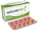 Naticare Pre
