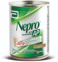 Nepro AP vainilla