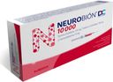 Neurobion DC 10.000