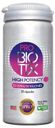 Probiotix High Potency