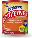 Proteinex Suplemento de Proteína