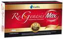 Regenesis Max