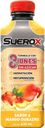Suerox Bebida Mango Durazno